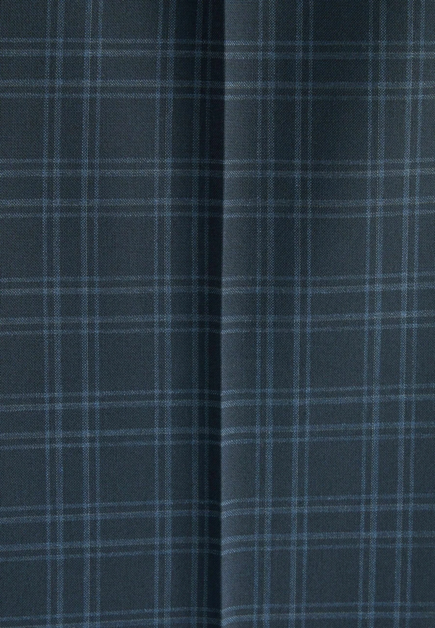 Next Slim Fit - Chino - Blue - Afbeelding 6