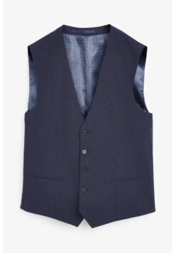 Next Bodywarmer - Dark Blue