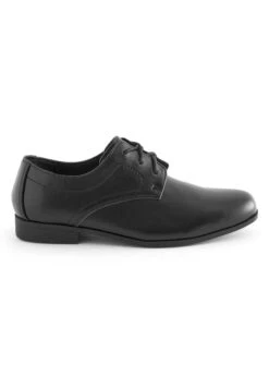 Next School Standard - Veterschoenen - Black