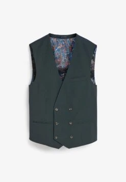 Next Bodywarmer - Green