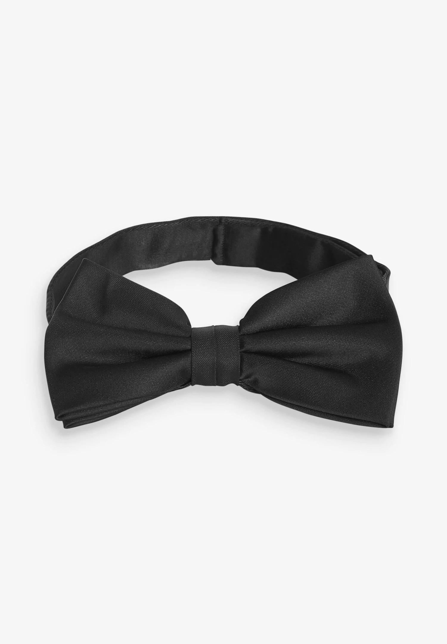 Next Unisex - Riem - Black - Afbeelding 3