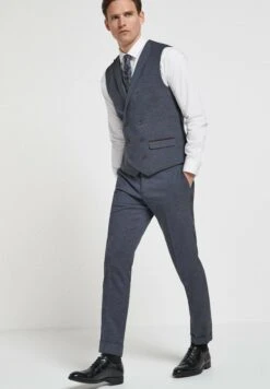 Next Bodywarmer - Blue