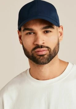 Next Standard - Pet - Navy Blue