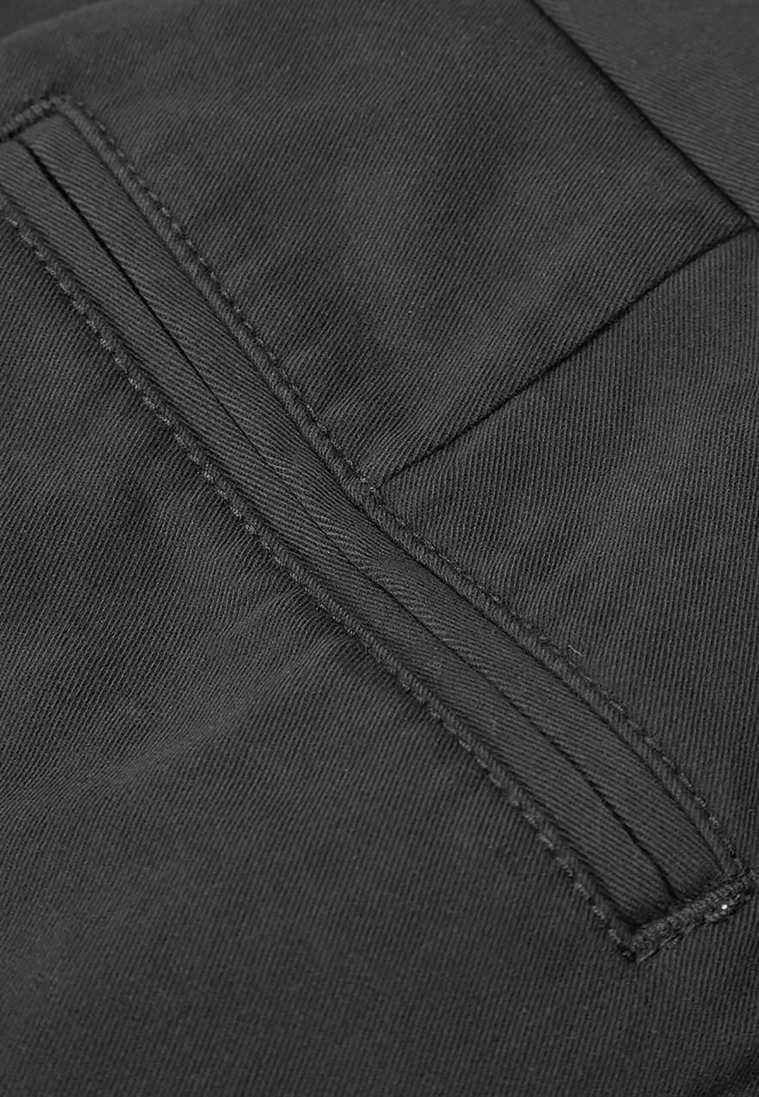 Next Chino - Black - Afbeelding 7