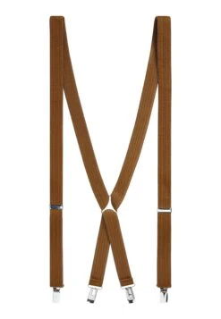 Next Classic- Riem - Brown