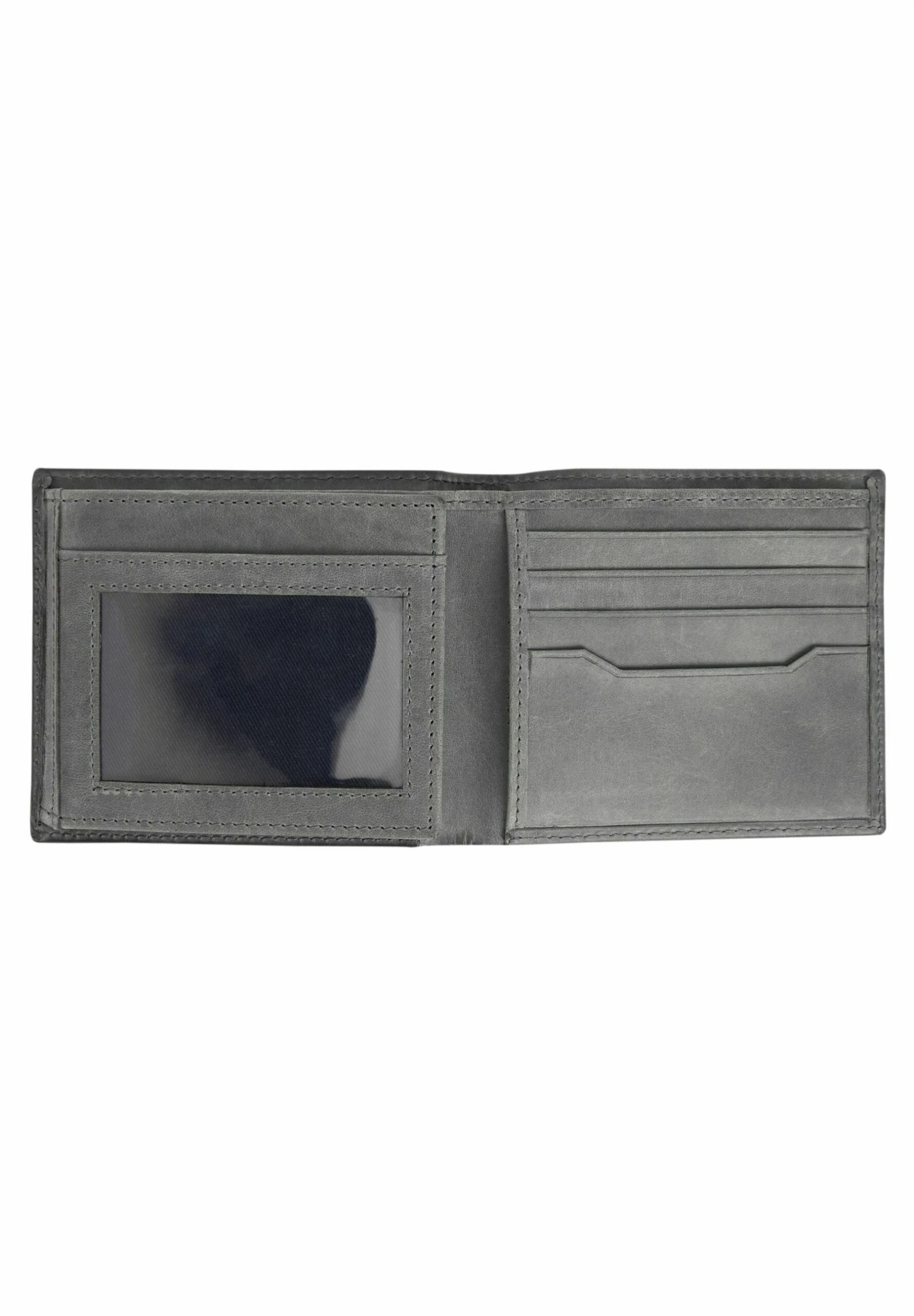 Next Portemonnee - Grey - Afbeelding 2