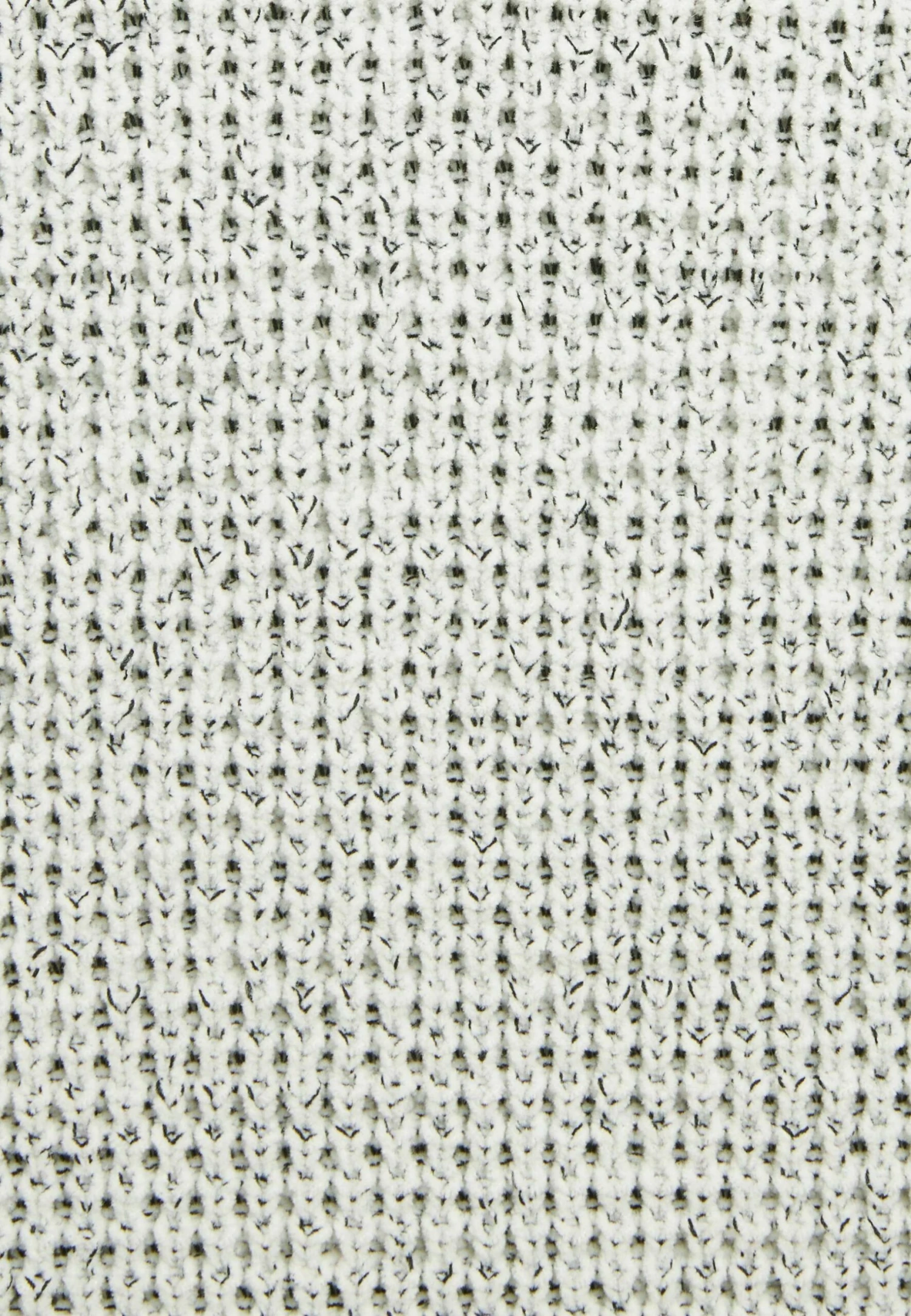 Next Trui - White - Afbeelding 6