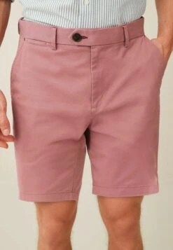 Next Smart Standard - Shorts - Pink