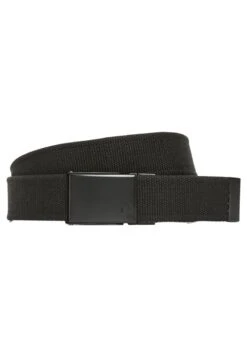 Next Reversible - Riem - Black