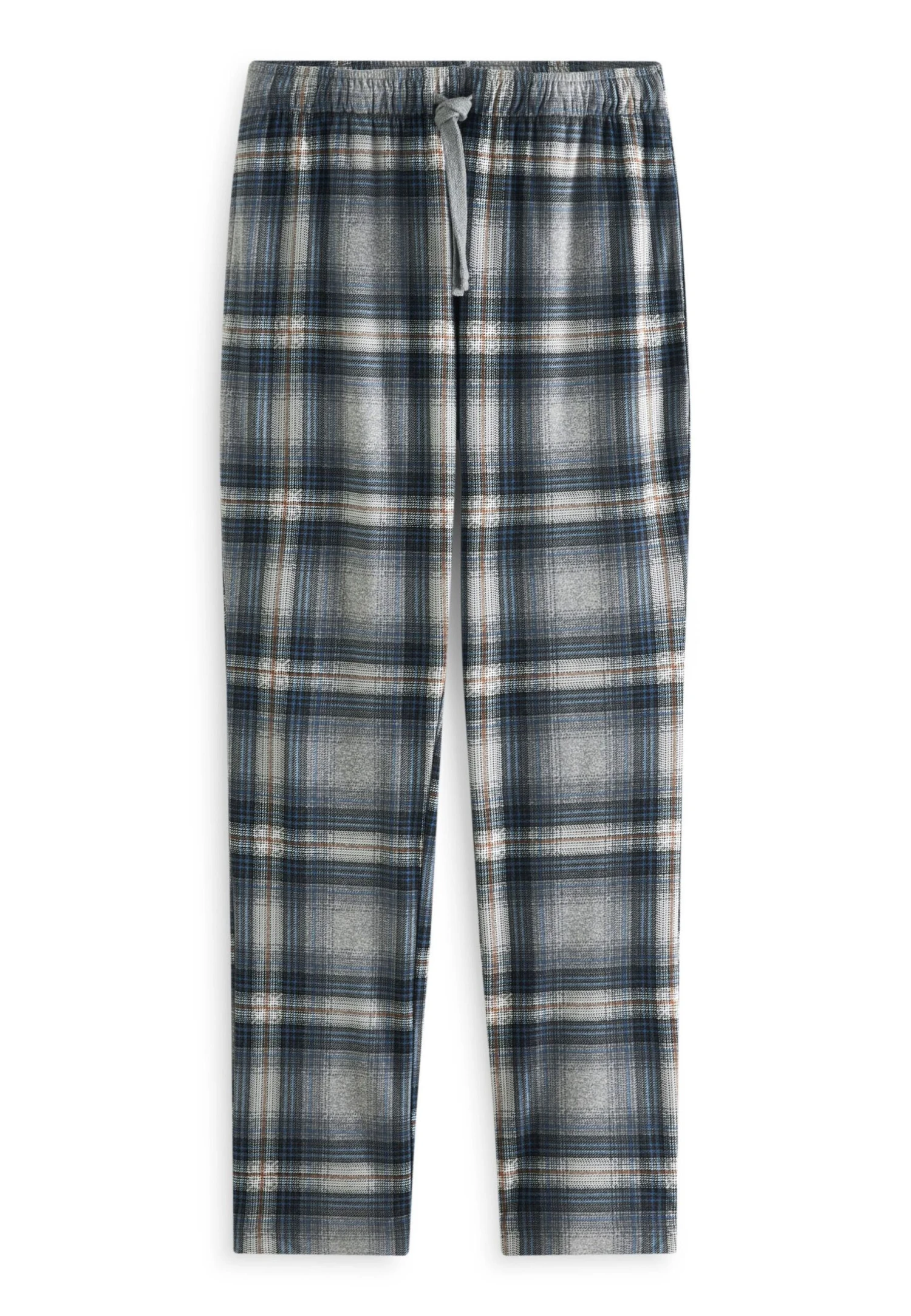 Next MotionStandard - Pyjamabroek - Grey Check - Afbeelding 6