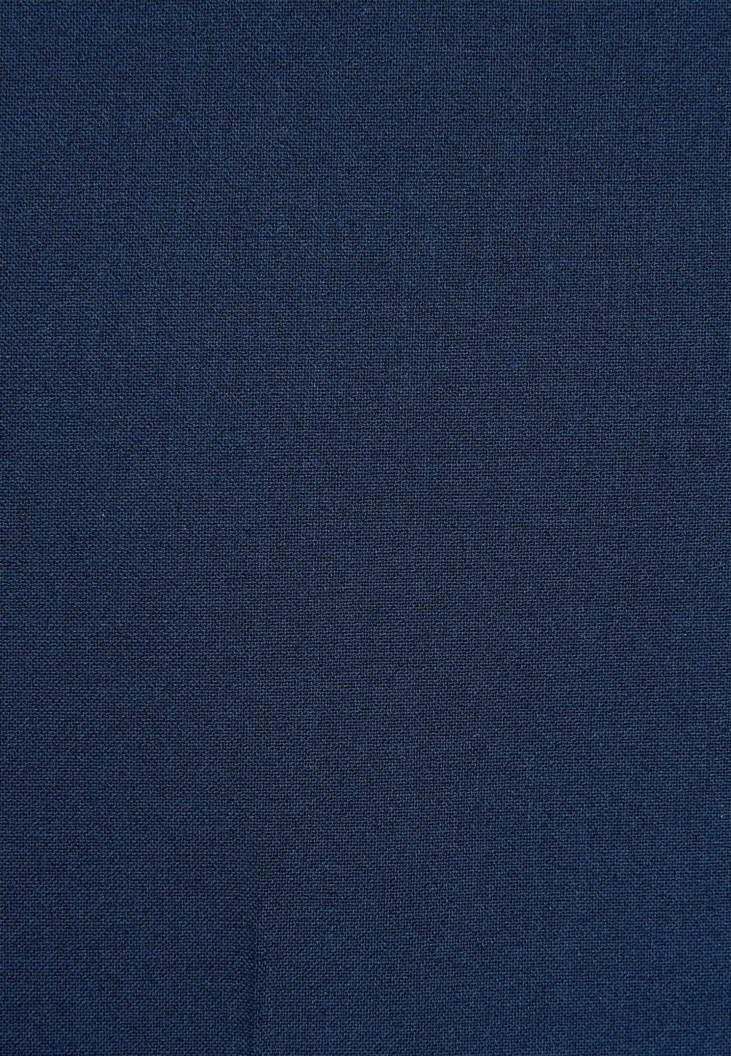 Next Broek - Bright Blue - Afbeelding 3