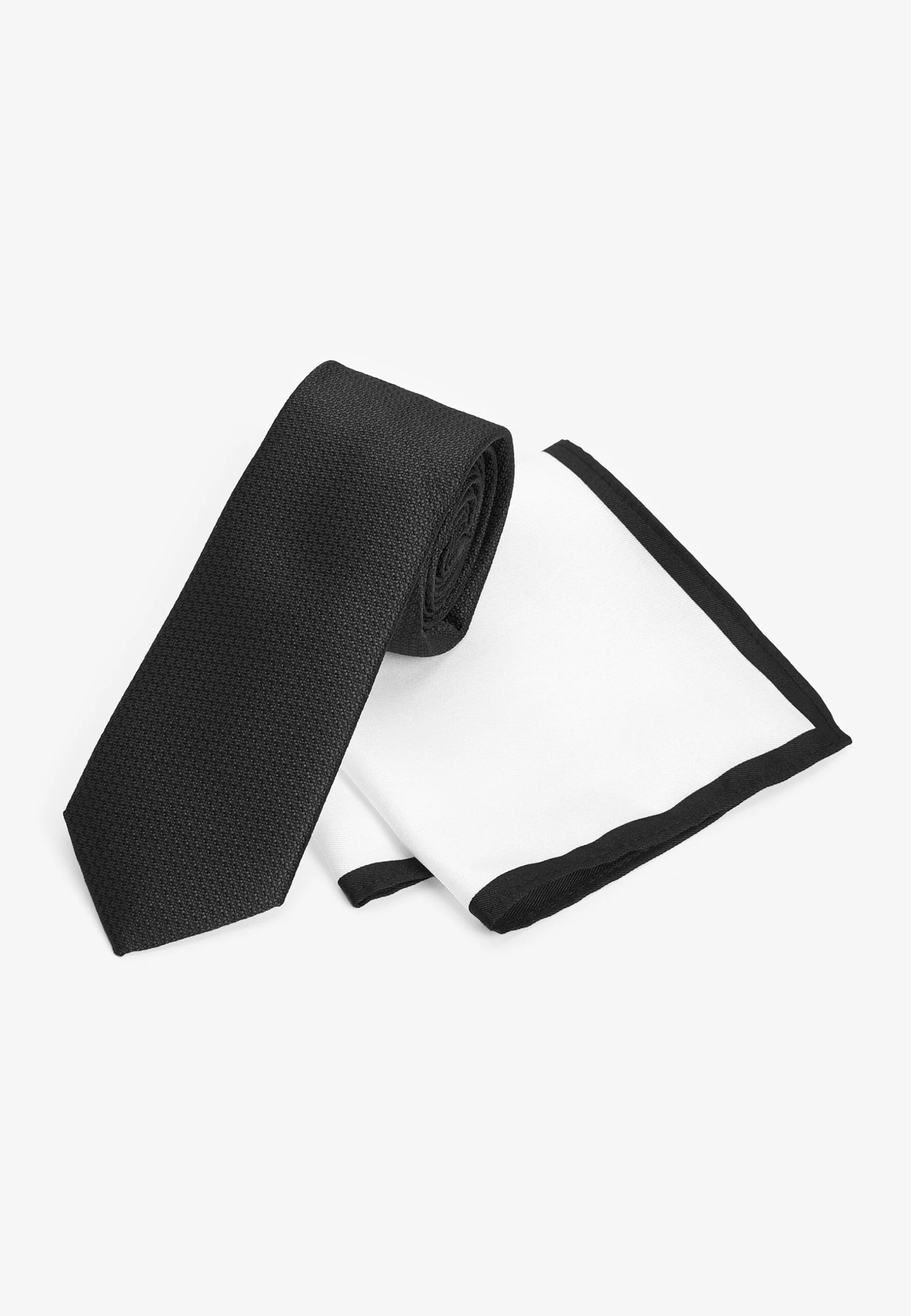 Next Sage With Set - Pochet - White