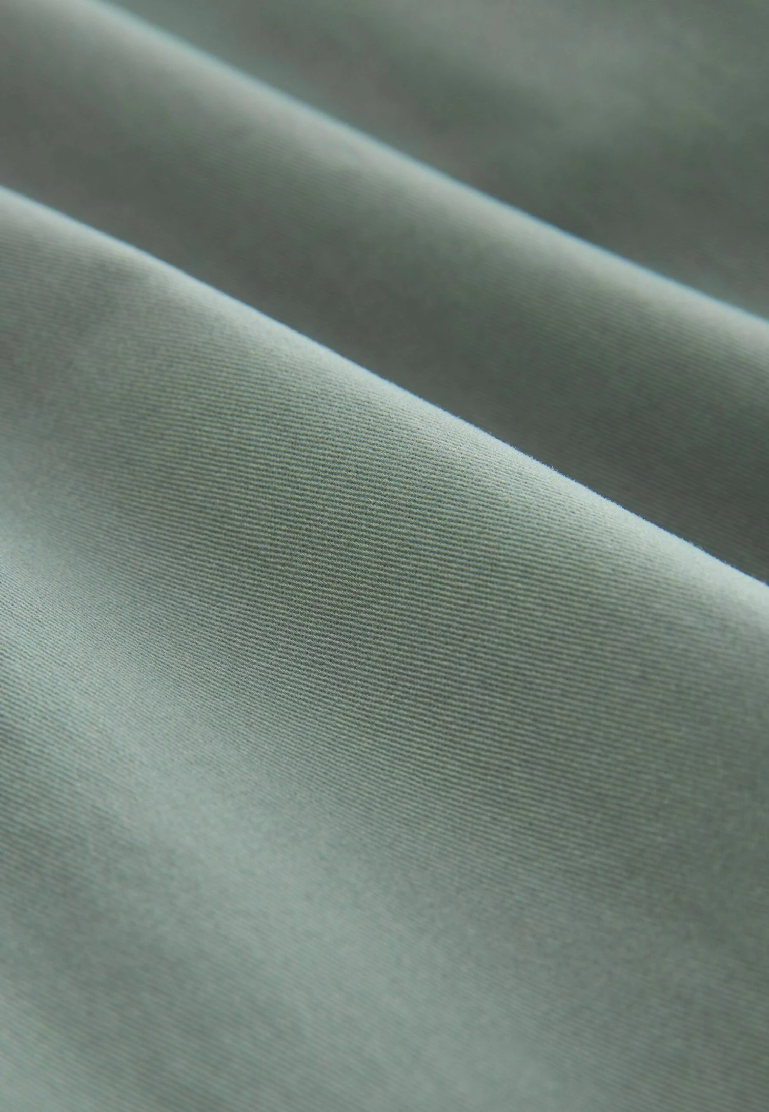 Next Stretch Standard - Shorts - Sage Green - Afbeelding 8