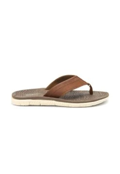 Next Standard - Teensandalen - Tan Brown
