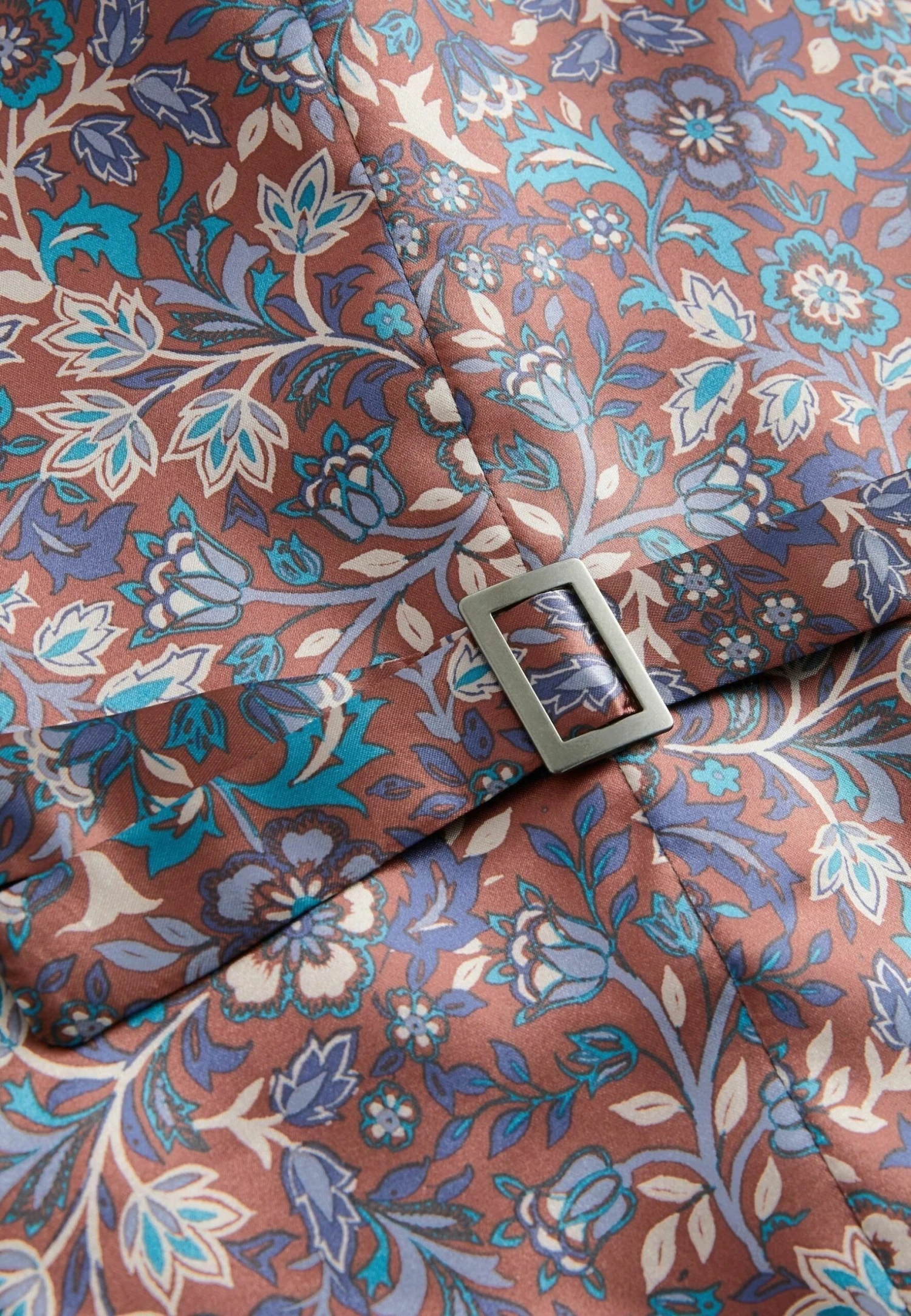 Next Nova Fides Standard - Bodywarmer - Green - Afbeelding 9