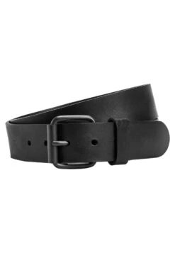 Next Black Signature Italian - Riem - Black