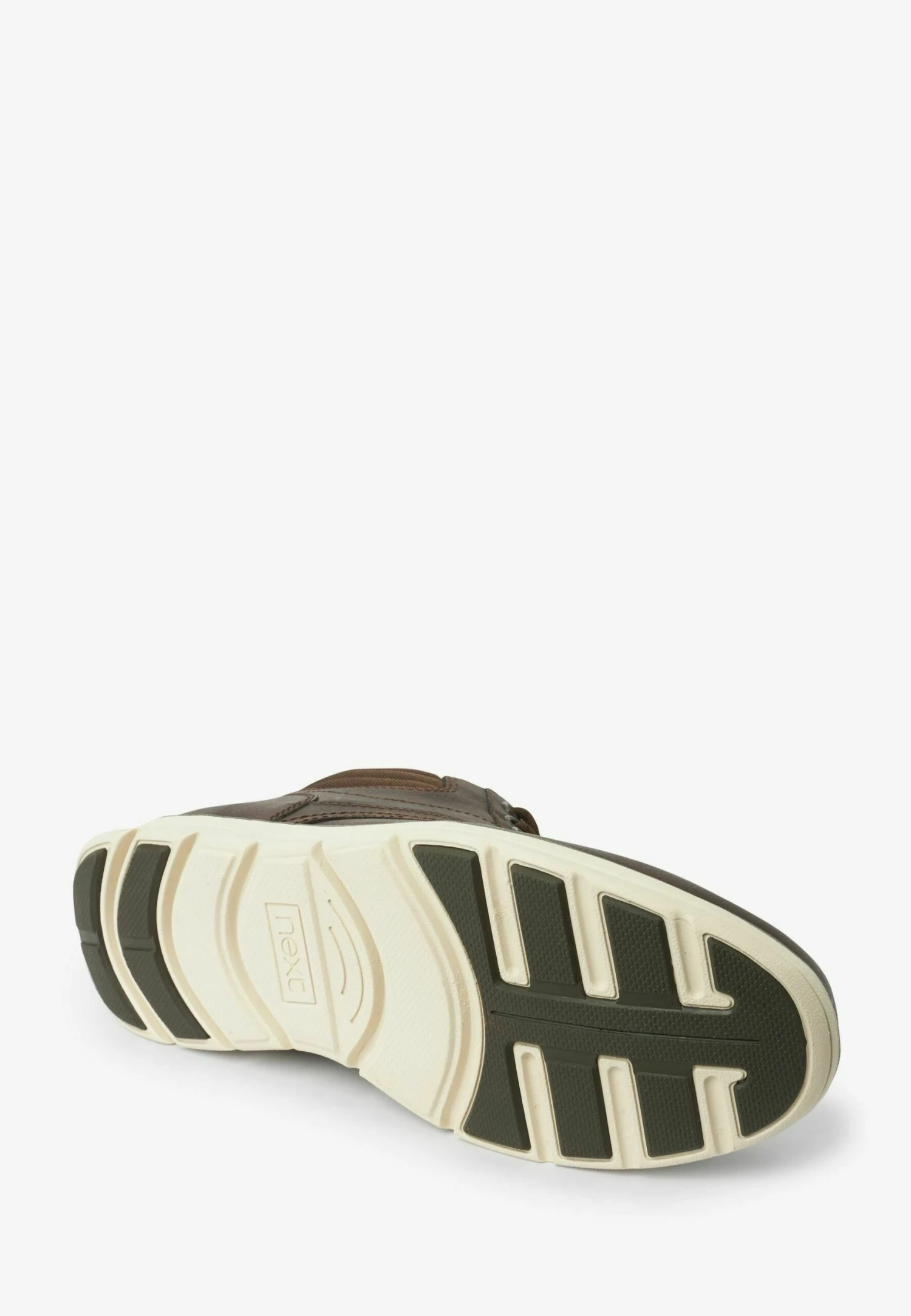 Next Collar Sports Boots - Veterboots - Brown - Afbeelding 2