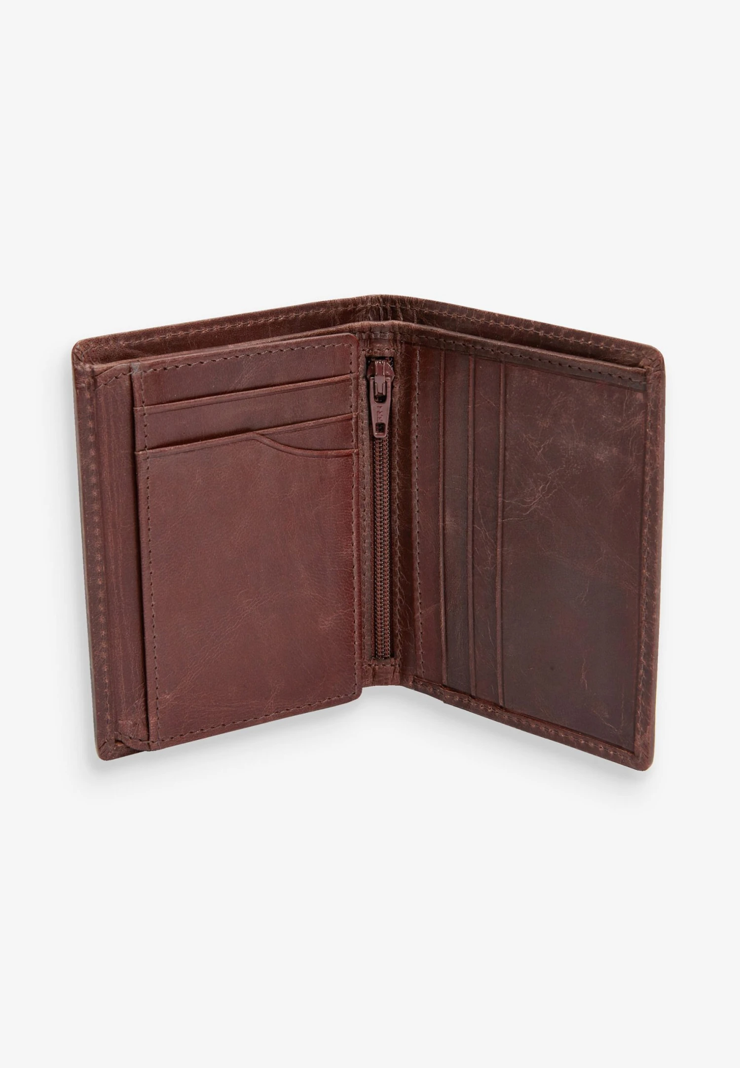 Next Portemonnee - Brown - Afbeelding 2