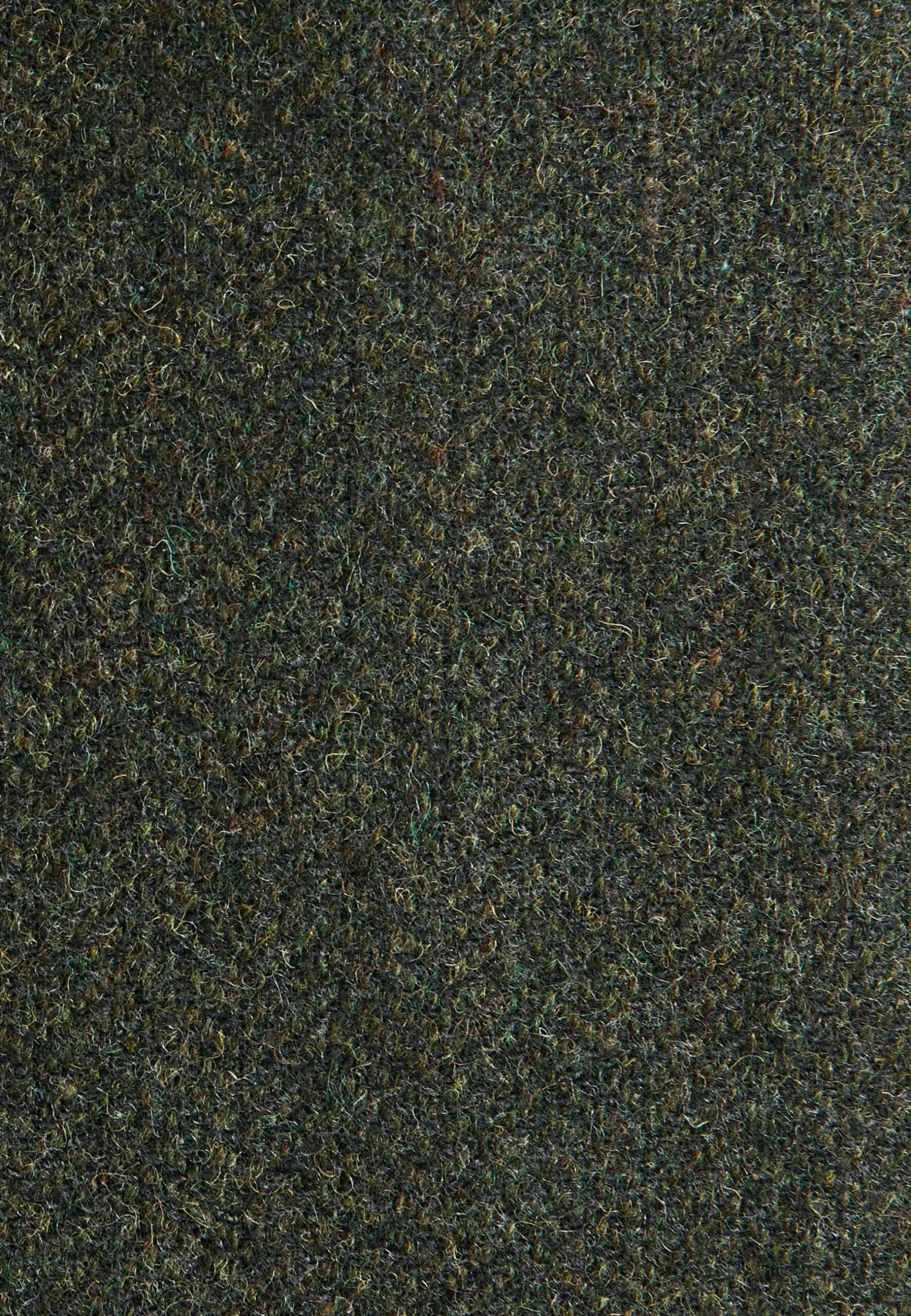 Next Nova Fides Standard - Bodywarmer - Green - Afbeelding 6