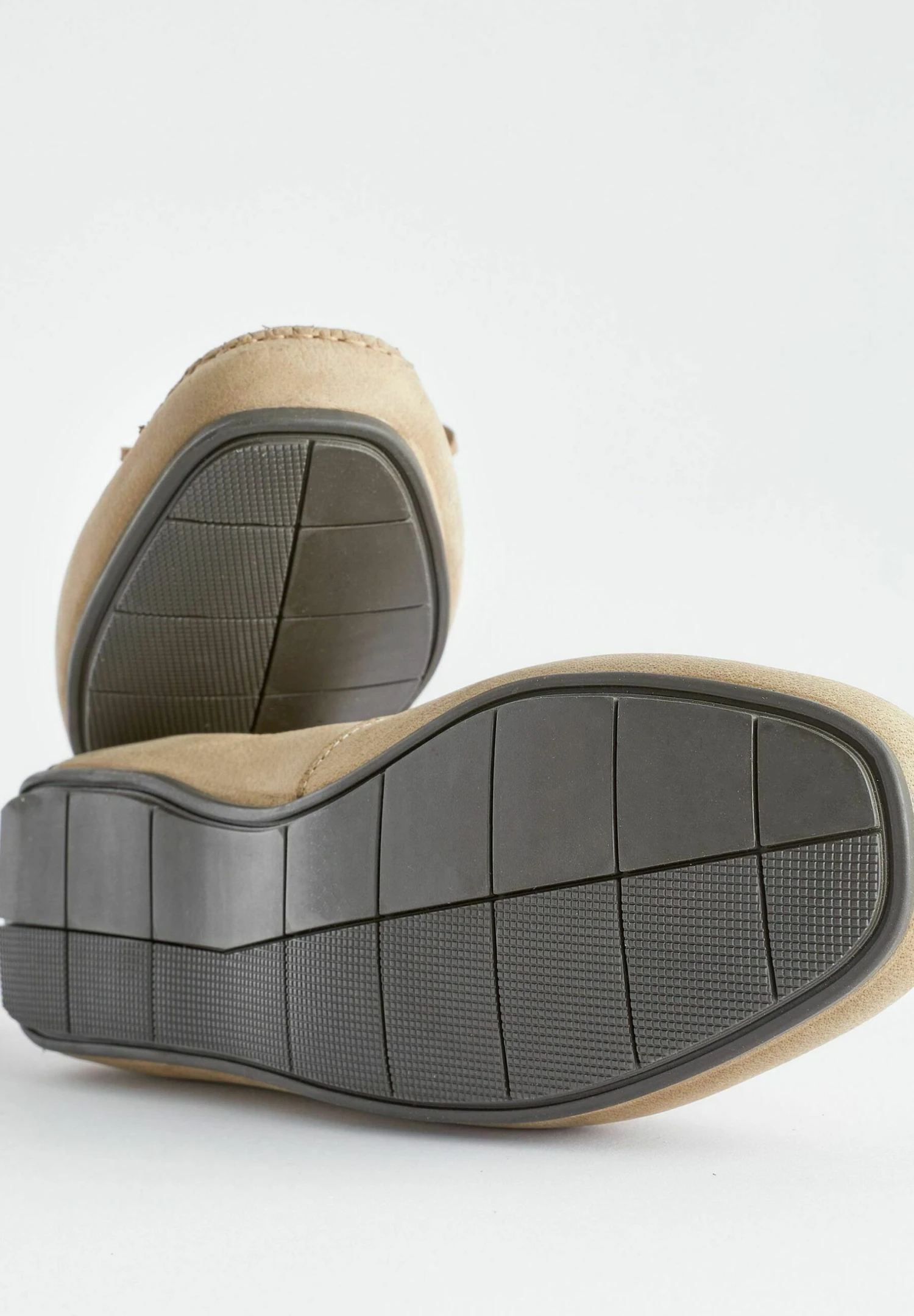 Next Standard - Bootschoenen - Stone Natural - Afbeelding 4