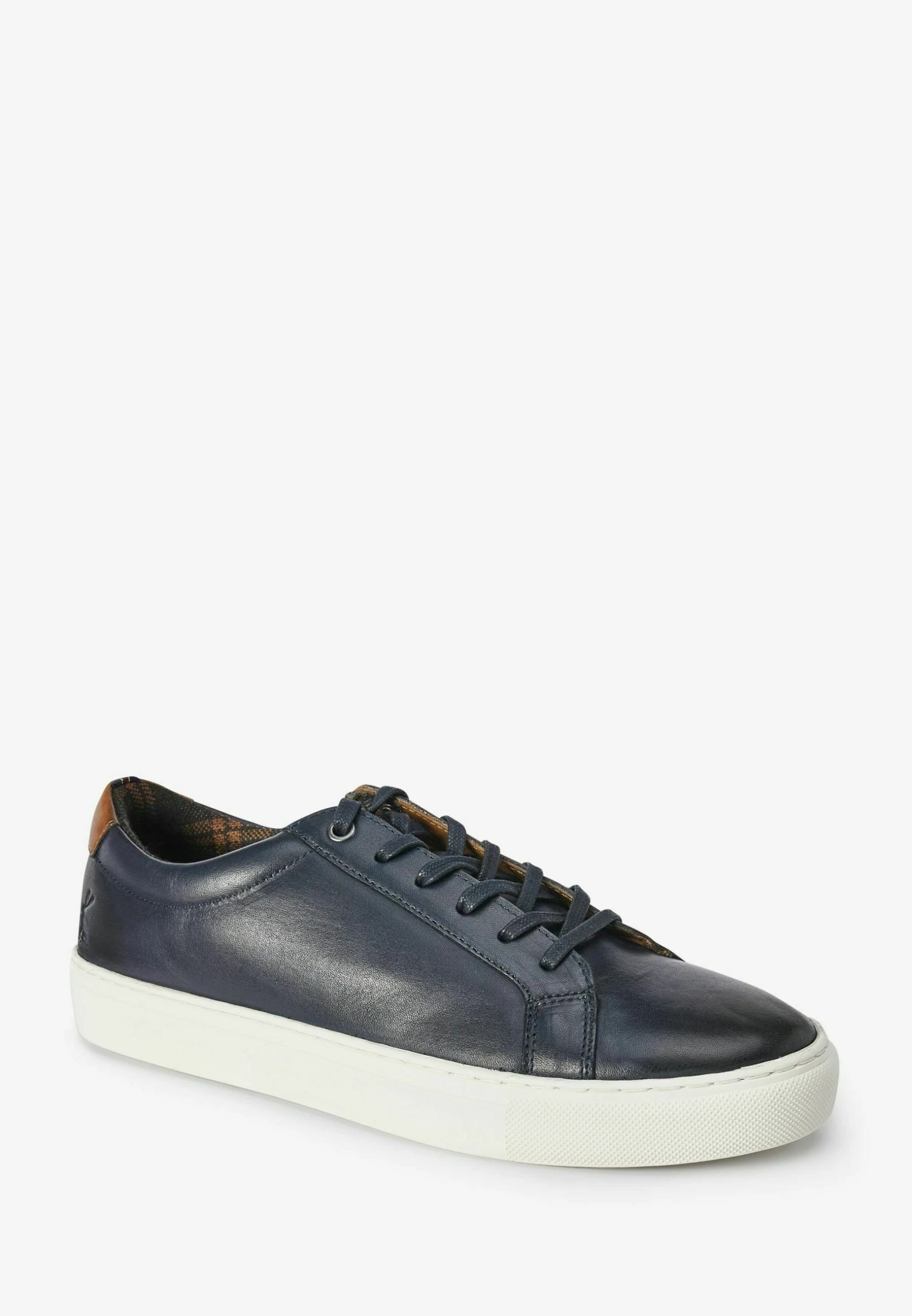 Next Joules - Sneakers Laag - Dark Blue - Afbeelding 5