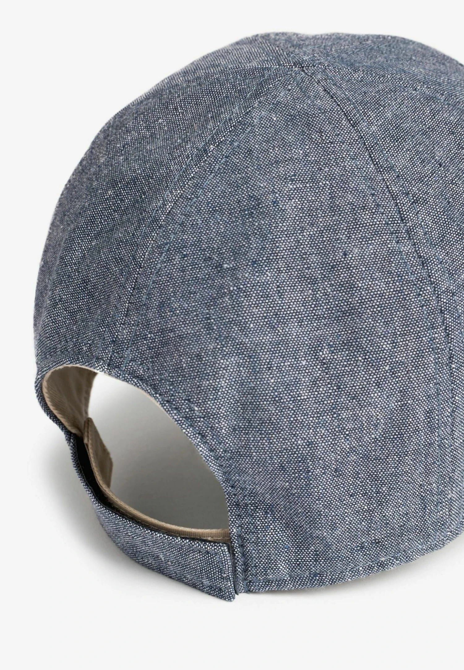 Next Reversible - Pet - Blue Cream - Afbeelding 3