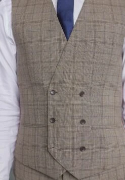 Next Angelico - Bodywarmer - Taupe