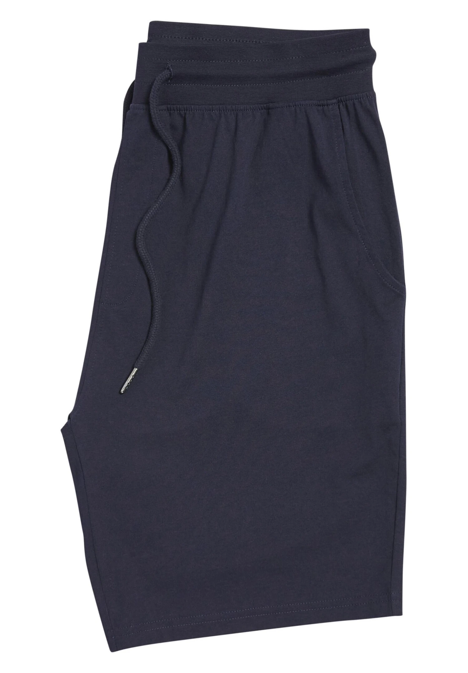 Next Fine Stripe Set - Pyjama - Blue - Afbeelding 6