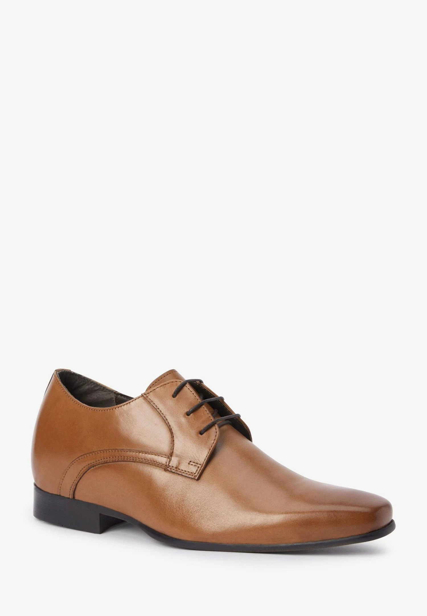 Next Veterschoenen - Tan - Afbeelding 5