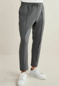 Next Trainingsbroek - Grey