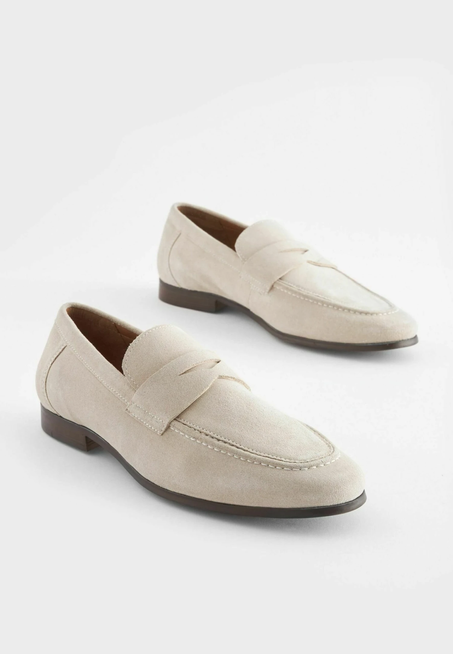 Next Standard - Instappers - Stone - Afbeelding 3