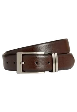 Next Riem - Brown