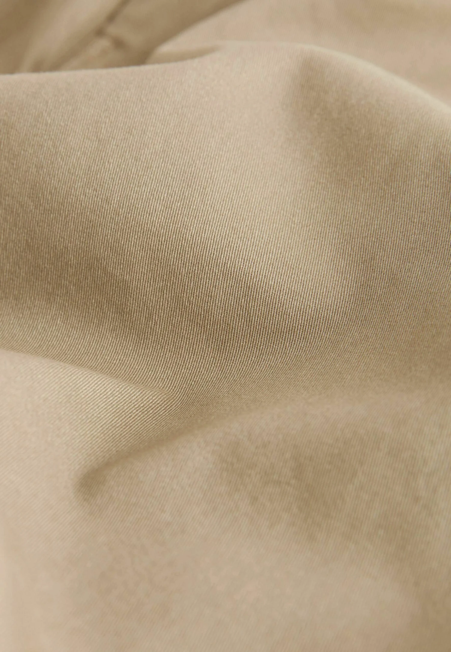 Next Stretch- Shorts - Beige - Afbeelding 7