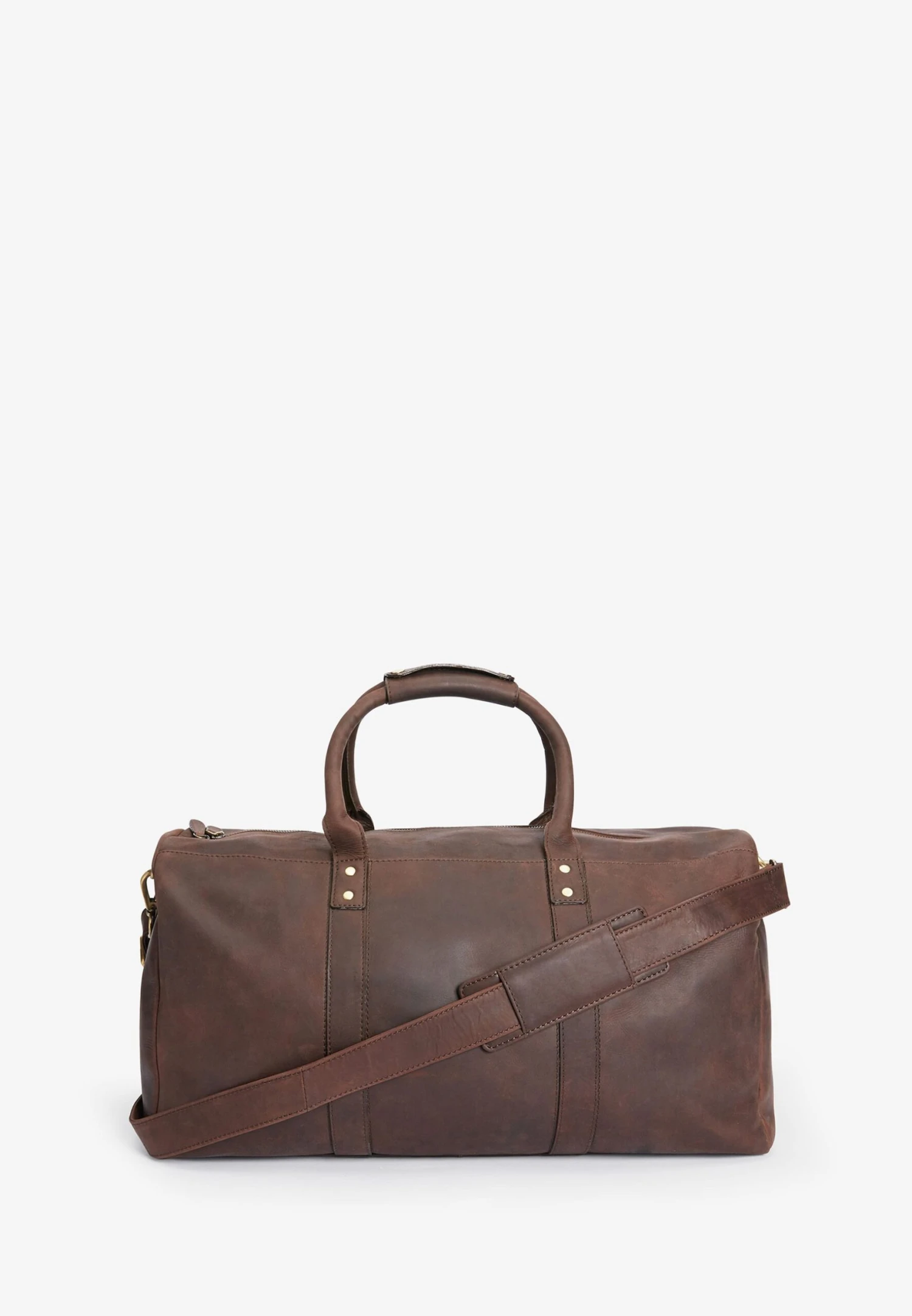 Next Reistas - Brown - Afbeelding 2