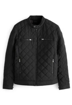 Next Shower Resistant- Jas - Black