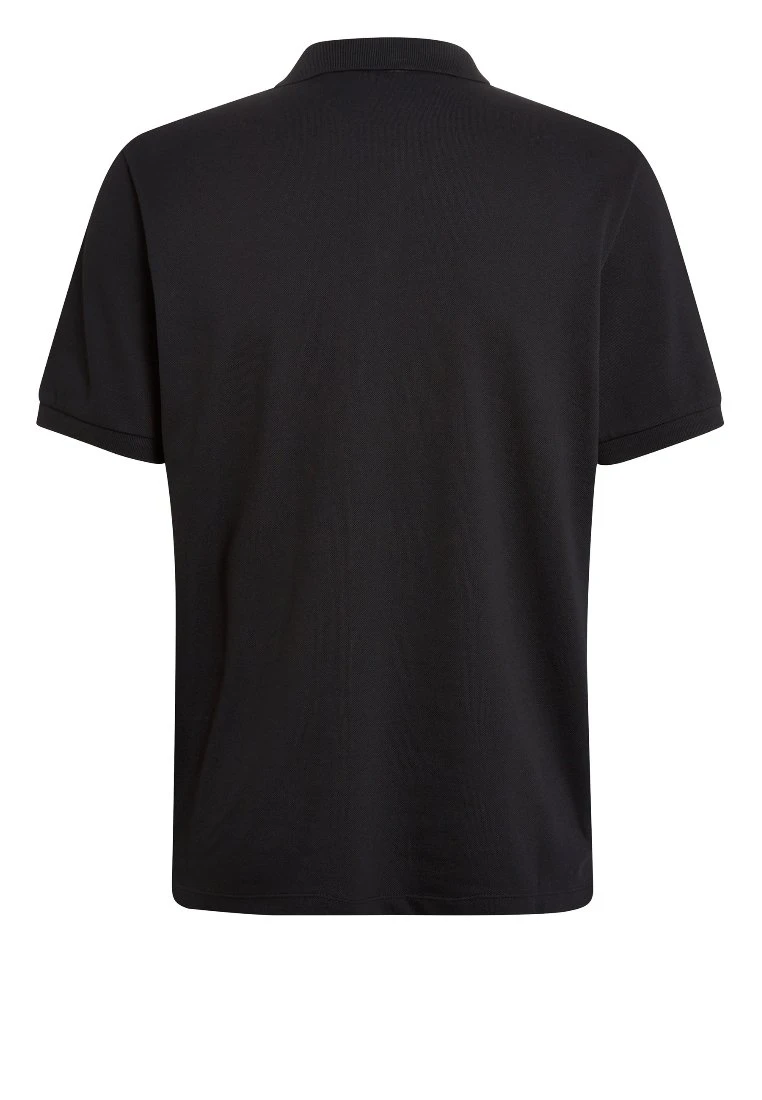 Next Pique- Poloshirt - Black - Afbeelding 7