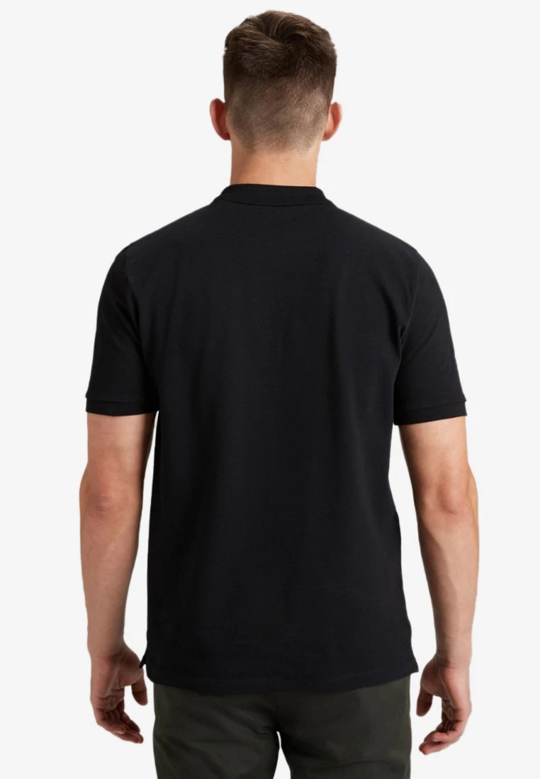 Next Poloshirt - Black - Afbeelding 2