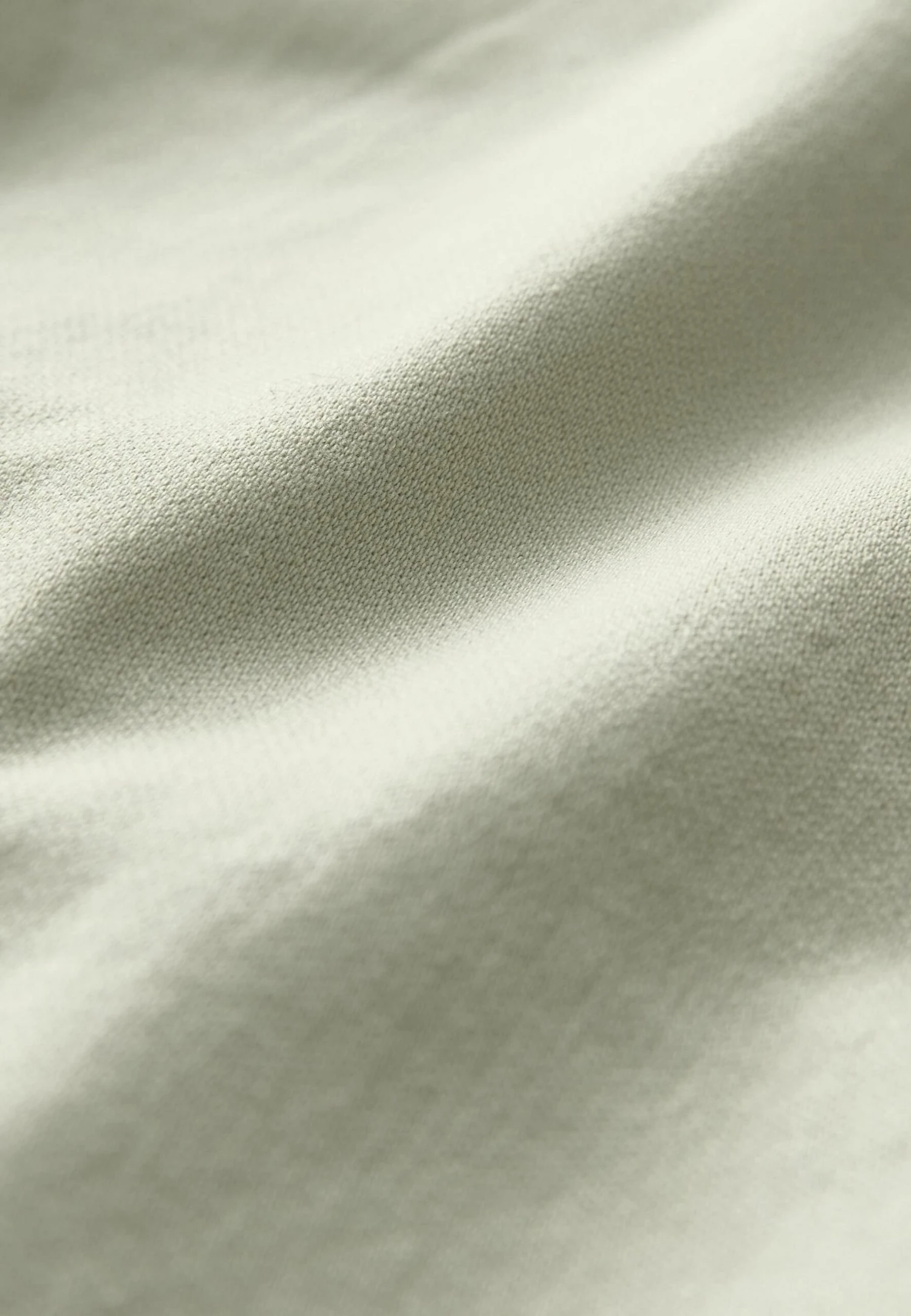 Next Motionflex Pocket- Shorts - Bone Neutral - Afbeelding 6