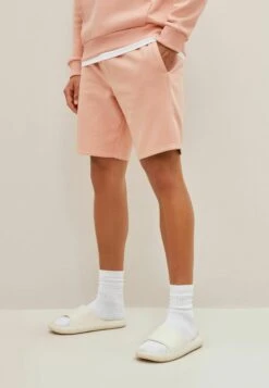 Next Soft FabricStandard - Trainingsbroek - Pink