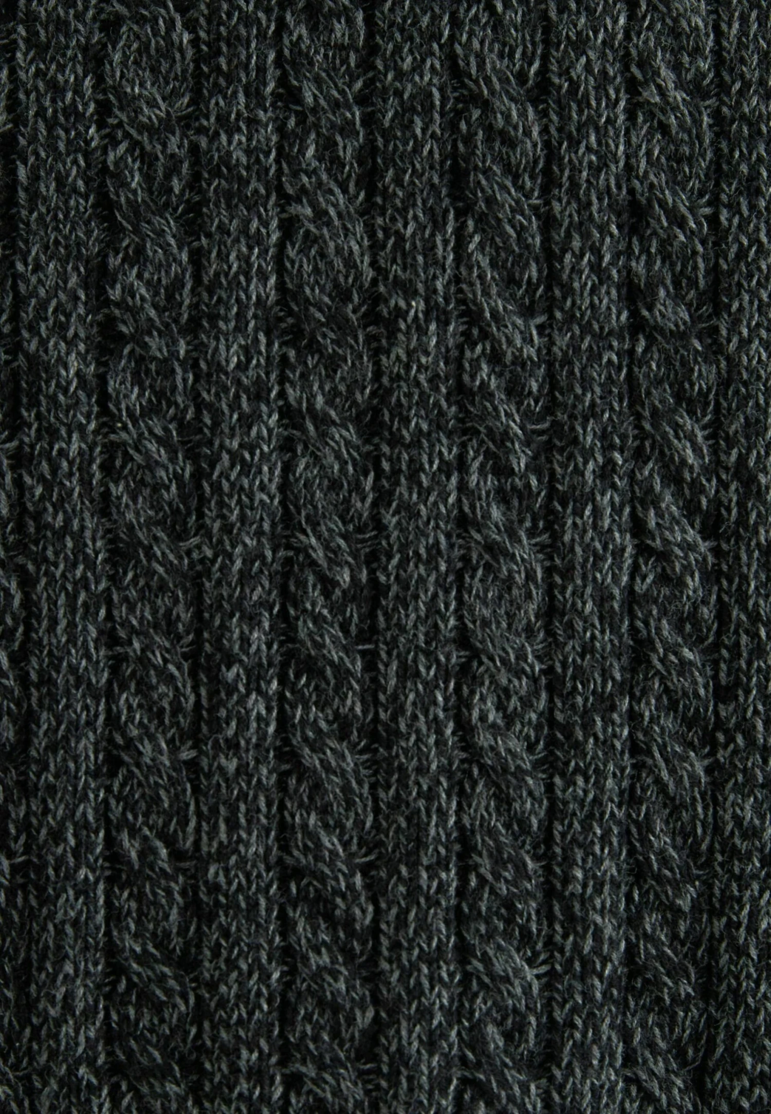 Next Crew Neck - Trui - Grey - Afbeelding 6