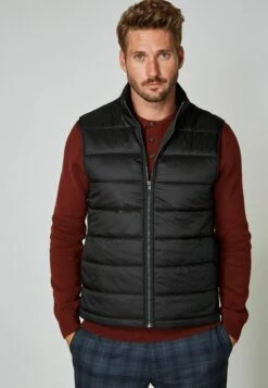 Next Signature Italian Rich With Removable Gile - Mantel - Charcoal Grey