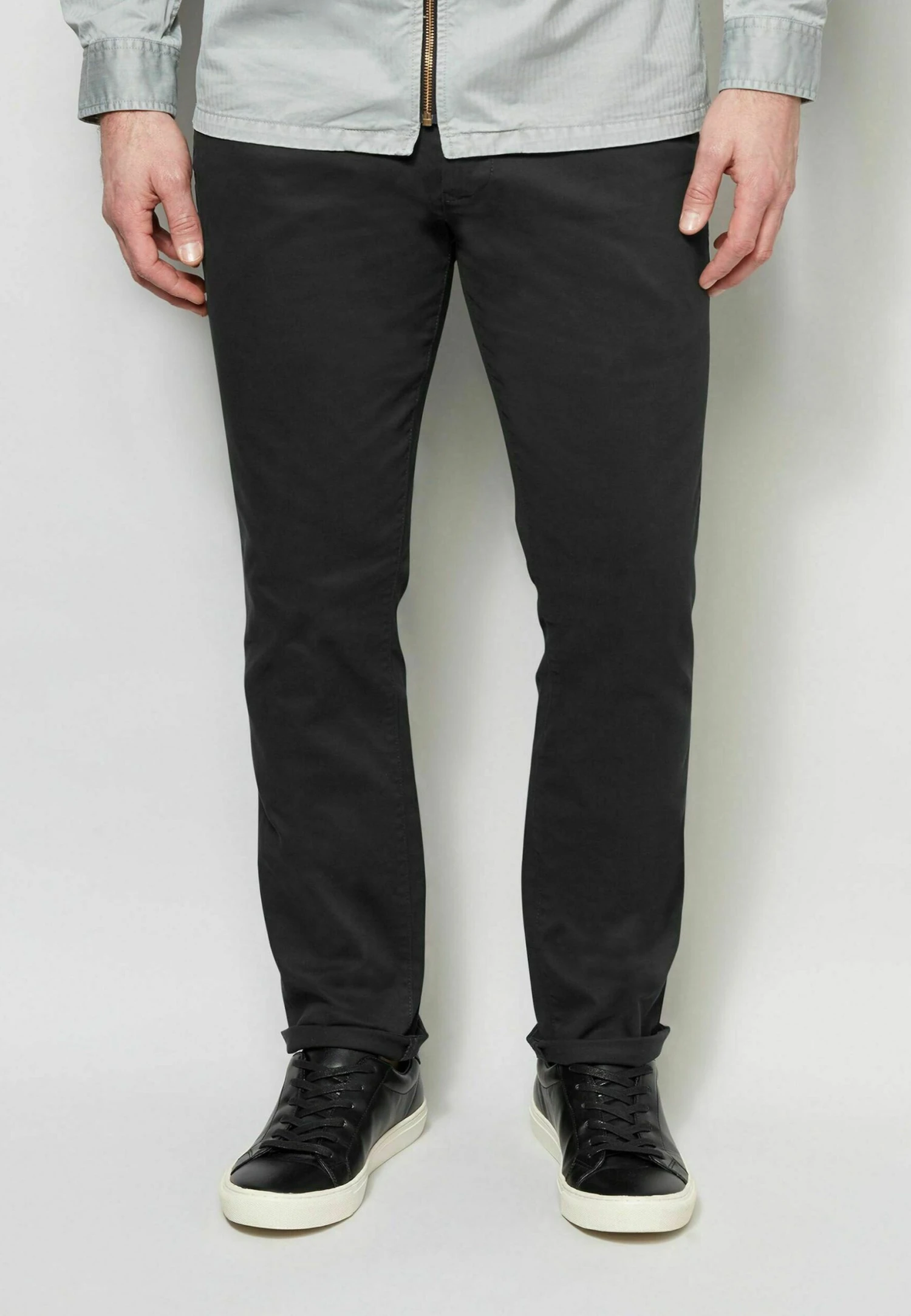 Next Chino - Black