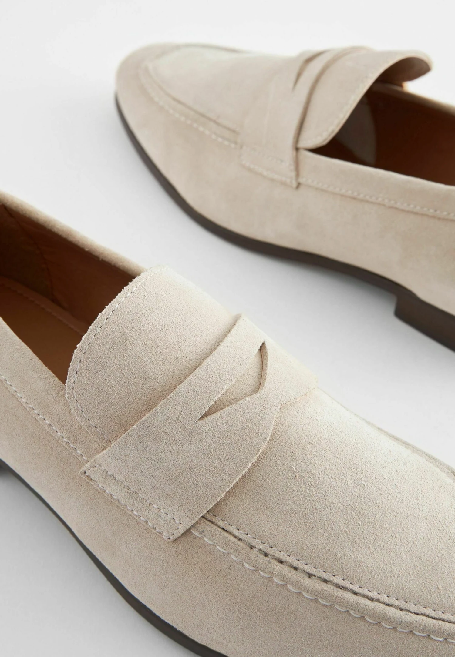 Next Standard - Instappers - Stone - Afbeelding 5