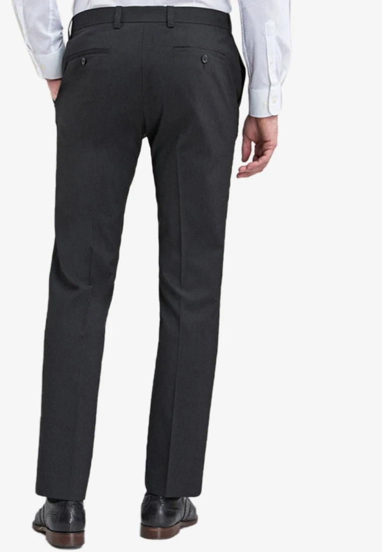 Next Pantalon - Black - Afbeelding 2