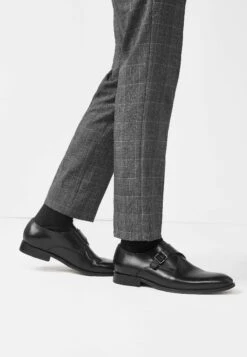 Next Instappers - Black