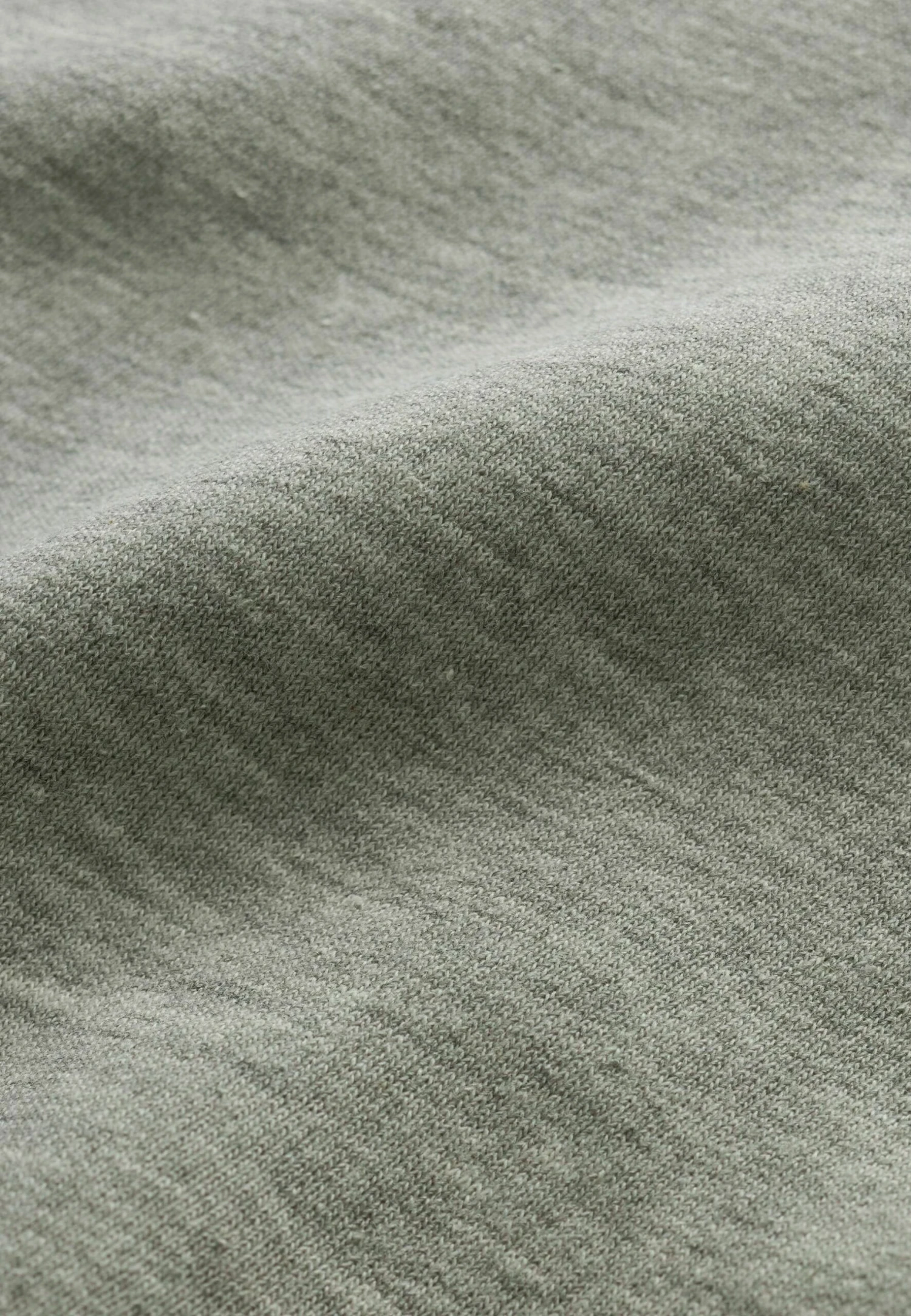 Next Sweater - Grey Marl - Afbeelding 5