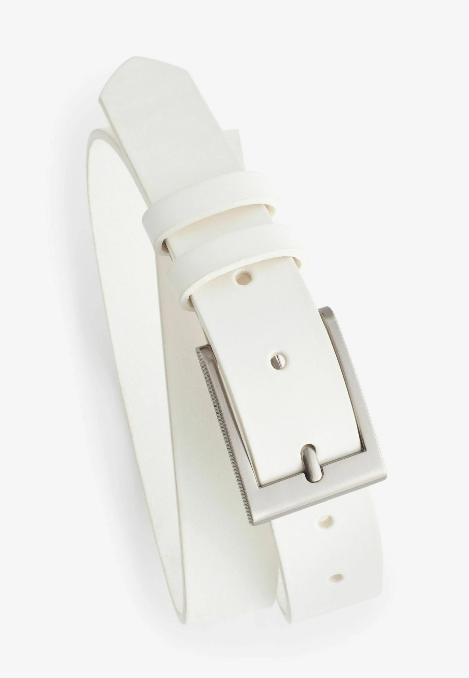 Next Standard - Riem - White - Afbeelding 2