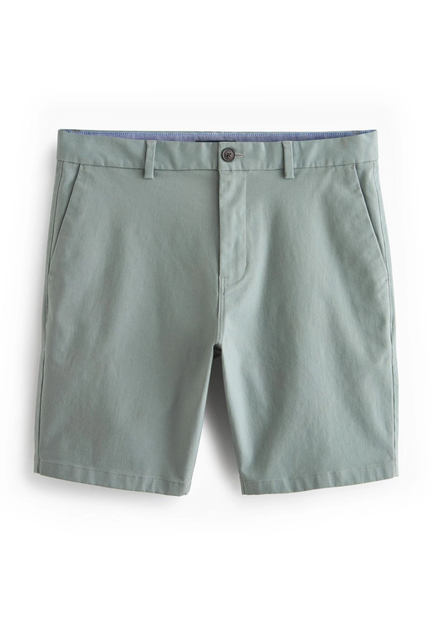Next Stretch Standard - Shorts - Sage Green - Afbeelding 5