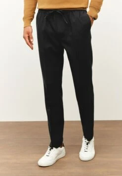 Next Trainingsbroek - Black