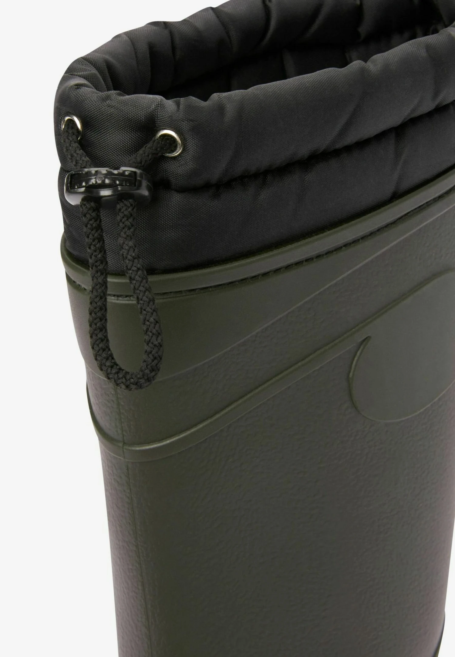 Next Regenlaarzen - Green - Afbeelding 4